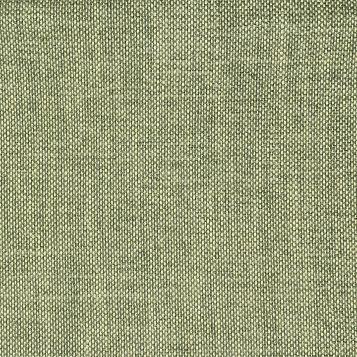 S2354 Eucalyptus by Greenhouse Designer Fabric 70% Polyester, 25% Viscose, 5% Linen China 100,000 double rubs </p><p>Repeat: NONE 54" - Swanky Fabrics -
