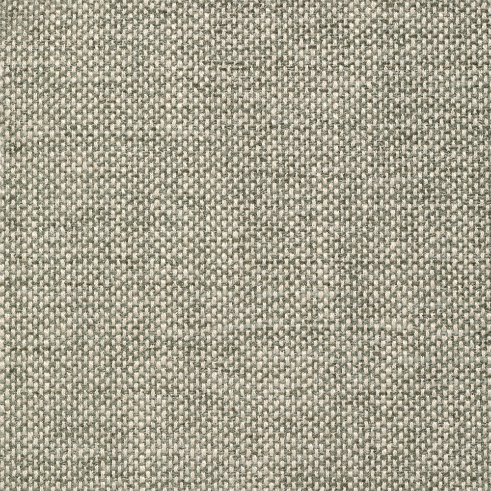 S2354 Eucalyptus by Greenhouse Designer Fabric 70% Polyester, 25% Viscose, 5% Linen China 100,000 </p><p>Repeat: None 54" - Swanky Fabrics -