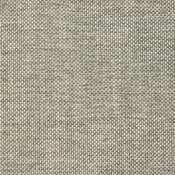 S2354 Eucalyptus by Greenhouse Designer Fabric 70% Polyester, 25% Viscose, 5% Linen China 100,000 </p><p>Repeat: None 54" - Swanky Fabrics -