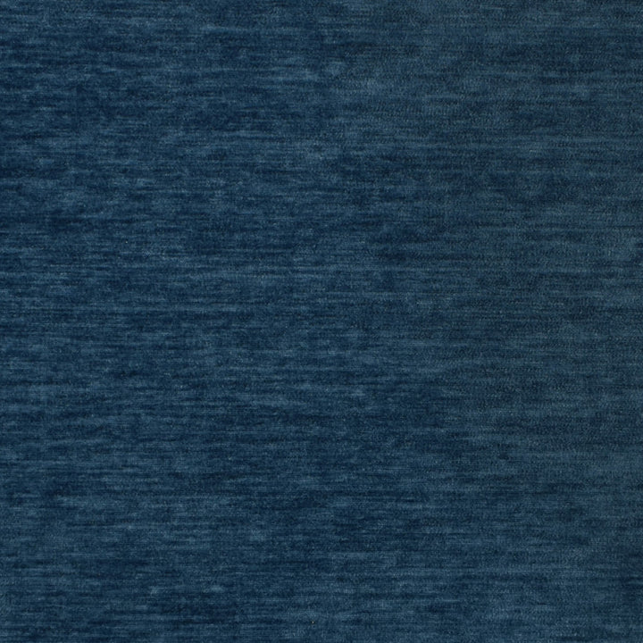 S2361 Storm by Greenhouse Designer Fabric 100% Polyester China 100,000 </p><p>Repeat: None 54" - Swanky Fabrics -