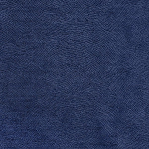 S2363 Sapphire by Greenhouse Designer Fabric