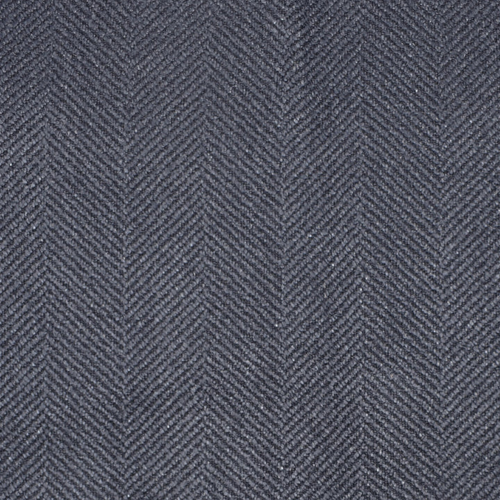 S2365 Midnight by Greenhouse Designer Fabric 82.32% Rayon, 16.02% Polyester, 1.66% Nylon USA 63,000 double rubs </p><p>Repeat: .188" H, 2.875" V 54" - Swanky Fabrics -