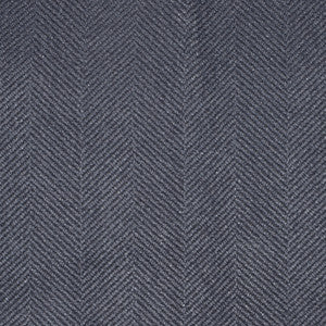 S2365 Midnight by Greenhouse Designer Fabric