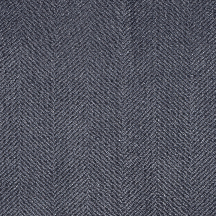 S2365 Midnight by Greenhouse Designer Fabric 82.32% Rayon, 16.02% Polyester, 1.66% Nylon USA 102,000 </p><p>Repeat: .188" H, 2.875" V 54" - Swanky Fabrics -