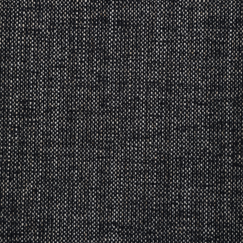 S2369 Indigo by Greenhouse Designer Fabric 92% Polyester, 8% Linen China 100,000 </p><p>Repeat: None 54" - Swanky Fabrics -
