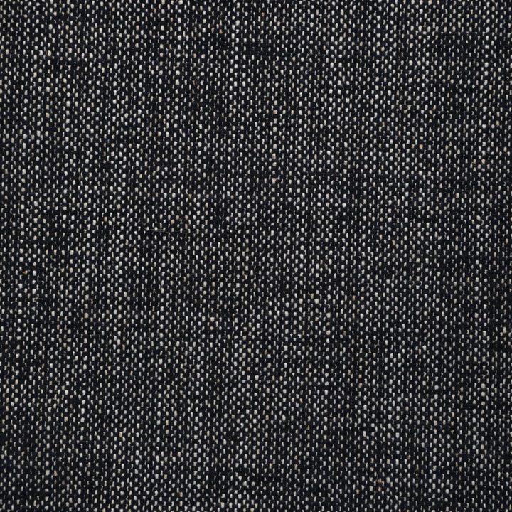 S2369 Indigo by Greenhouse Designer Fabric 92% Polyester, 8% Linen China 100,000 </p><p>Repeat: None 54" - Swanky Fabrics -