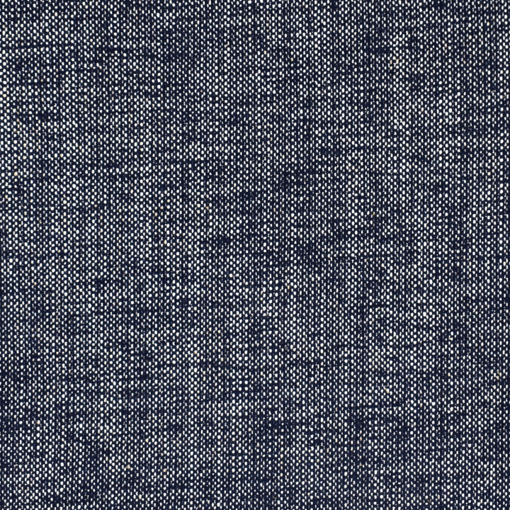 S2369 Indigo by Greenhouse Designer Fabric S27: Crypton Home Vivids 92% Polyester, 8% Linen China 100,000 double rubs Soil & Stain Repellent </p><p>Repeat: None 54" - Swanky Fabrics -