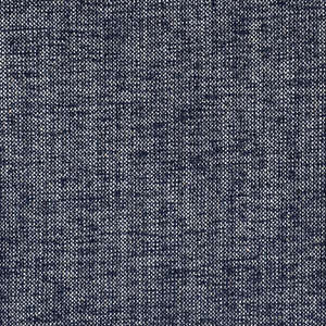 S2369 Indigo by Greenhouse Designer Fabric