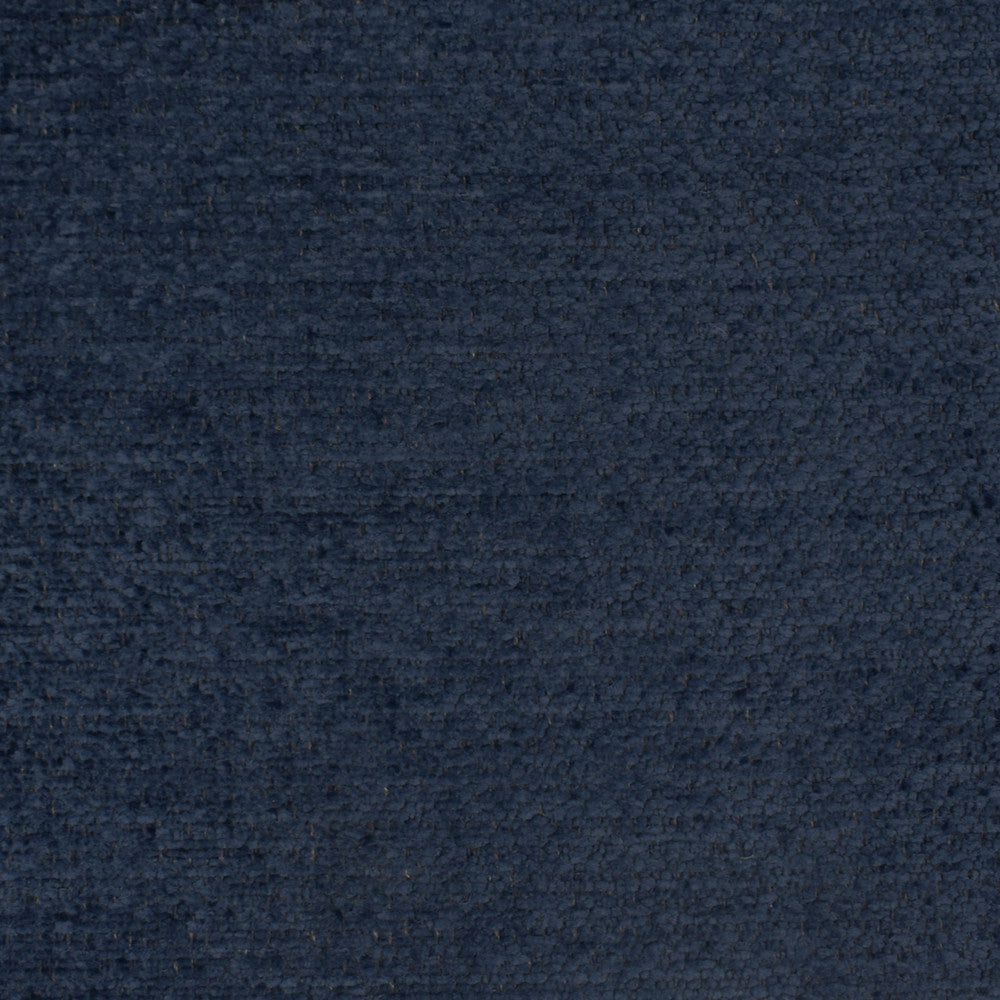 S2371 Eclipse by Greenhouse Designer Fabric 51% Modacrylic, 46% Polyester, 3% Linen China 50,000 double rubs </p><p>Repeat: 1" H 54" - Swanky Fabrics -