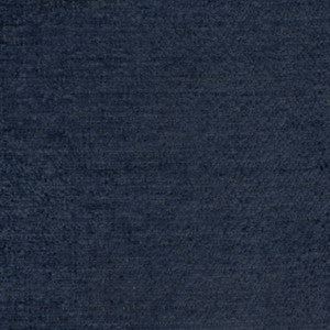 S2371 Eclipse by Greenhouse Designer Fabric