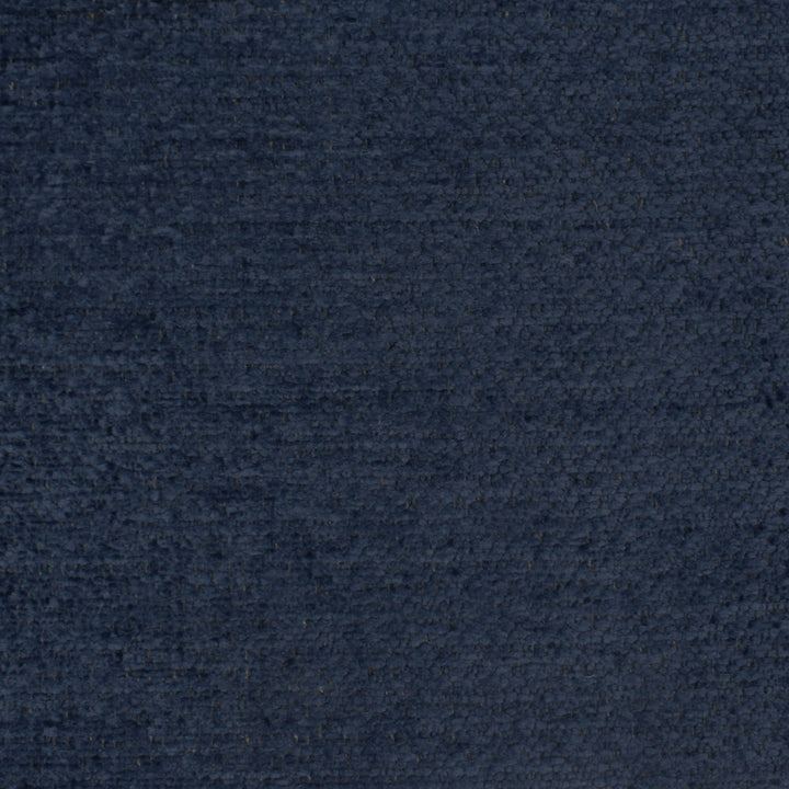 S2371 Eclipse by Greenhouse Designer Fabric 51% Modacrylic, 46% Polyester, 3% Linen China 50,000 </p><p>Repeat: 1" H 54" - Swanky Fabrics -