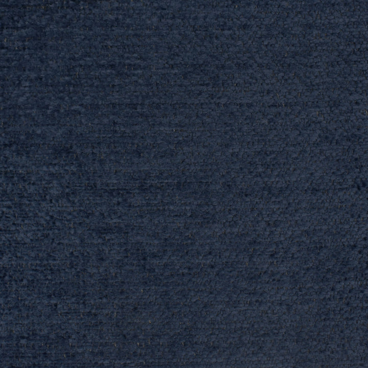 S2371 Eclipse by Greenhouse Designer Fabric S27: Crypton Home Vivids 51% Modacrylic, 46% Polyester, 3% Linen China 50,000 double rubs Soil & Stain Repellent </p><p>Repeat: 1" H 54" - Swanky Fabrics -
