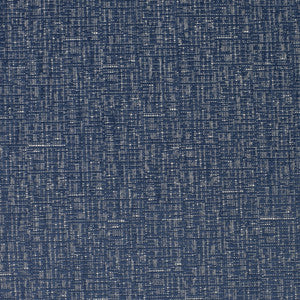 S2372 Indigo by Greenhouse Designer Fabric