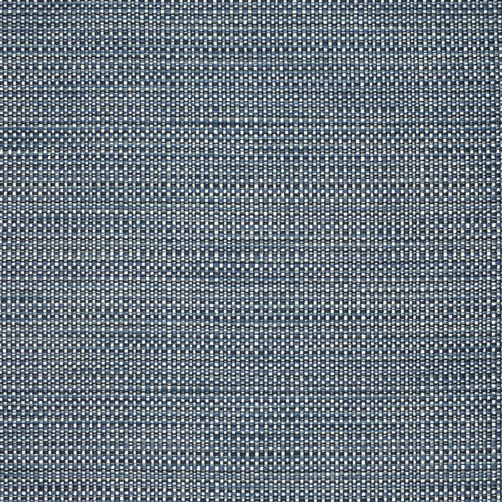 S2375 Denim by Greenhouse Designer Fabric 57.56% Polyester, 21.95% Cotton, 20.07% Rayon, .42% Nylon USA 45,000 </p><p>Repeat: .188" H, .05" V 55" - Swanky Fabrics -