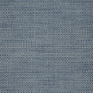 S2375 Denim by Greenhouse Designer Fabric