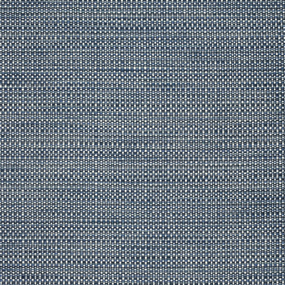 S2375 Denim by Greenhouse Designer Fabric S27: Crypton Home Vivids 57.56% Polyester, 21.95% Cotton, 20.07% Rayon, .42% Nylon USA 45,000 double rubs Crypton </p><p>Repeat: .188" H, .05" V 55" - Swanky Fabrics -