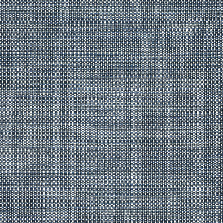 S2375 Denim by Greenhouse Designer Fabric S27: Crypton Home Vivids 57.56% Polyester, 21.95% Cotton, 20.07% Rayon, .42% Nylon USA 45,000 double rubs Crypton </p><p>Repeat: .188" H, .05" V 55" - Swanky Fabrics -
