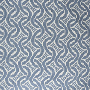 S2378 Chambray by Greenhouse Designer Fabric