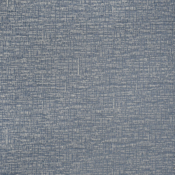 S2379 Denim by Greenhouse Designer Fabric 85.49% Polyester, 14.51% Cotton USA 63,000 </p><p>Repeat: 9.438" H, 10" V 56" - Swanky Fabrics -
