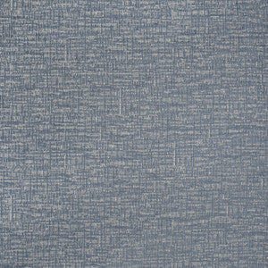 S2379 Denim by Greenhouse Designer Fabric