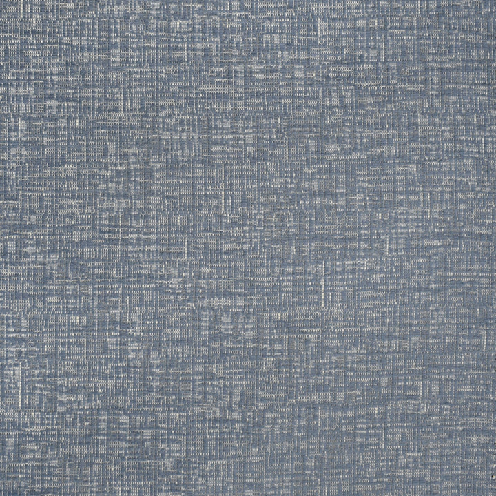 S2379 Denim by Greenhouse Designer Fabric 85.49% Polyester, 14.51% Cotton USA 63,000 double rubs </p><p>Repeat: 9.438" H, 10" V 56" - Swanky Fabrics -