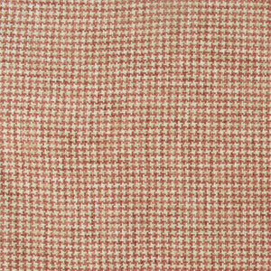 S2393 Coral by Greenhouse Designer Fabric