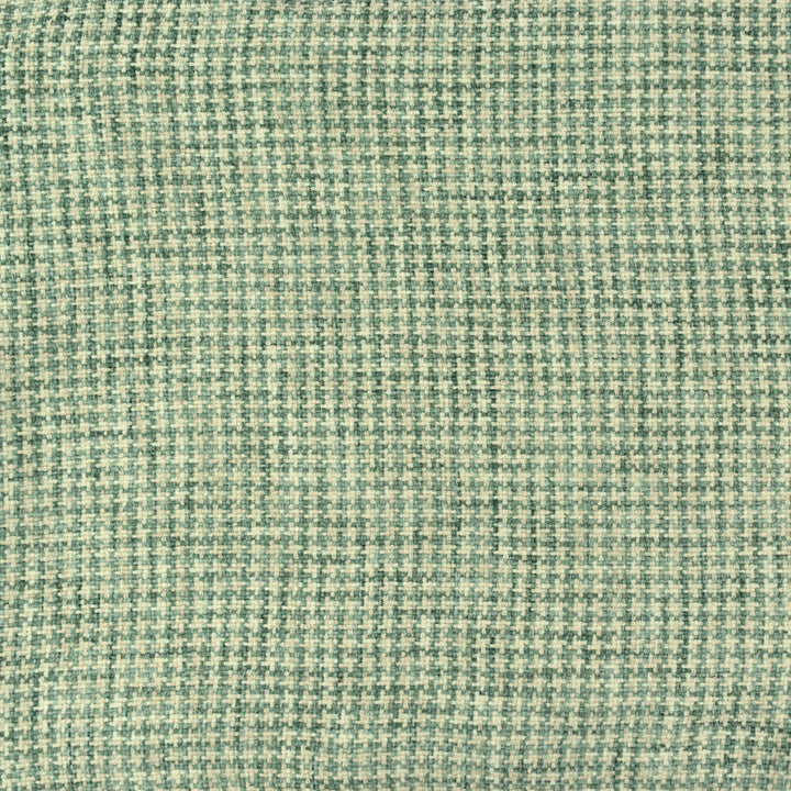 S2400 Aqua by Greenhouse Designer Fabric 100% Polyester INDIA 51,000 </p><p>Repeat: .25" H, .25" V 54" - Swanky Fabrics -