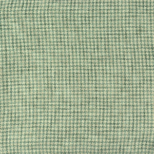S2400 Aqua by Greenhouse Designer Fabric