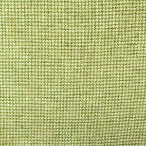 S2408 Lime by Greenhouse Designer Fabric