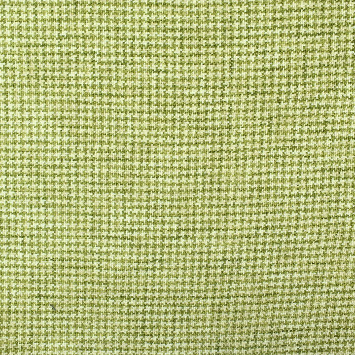 S2408 Lime by Greenhouse Designer Fabric S29: Venice Chenilles 100% Polyester India 51,000 double rubs </p><p>Repeat: .25" H, .25" V 54" - Swanky Fabrics -