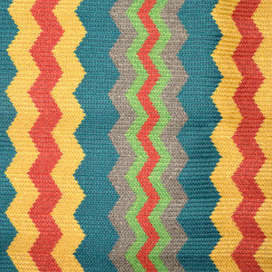 S2443 Fiesta by Greenhouse Designer Fabric