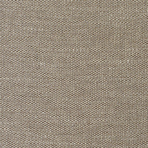 S2533 Smoke by Greenhouse Designer Fabric