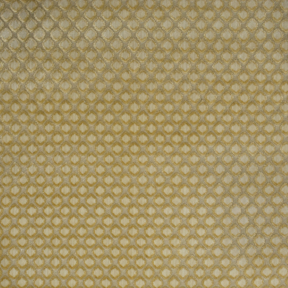 S2536 Moonlight by Greenhouse Designer Fabric 66% Viscose, 34% Polyester China 20,000 double rubs </p><p>Repeat: .75" H, .75" V 55" - Swanky Fabrics -