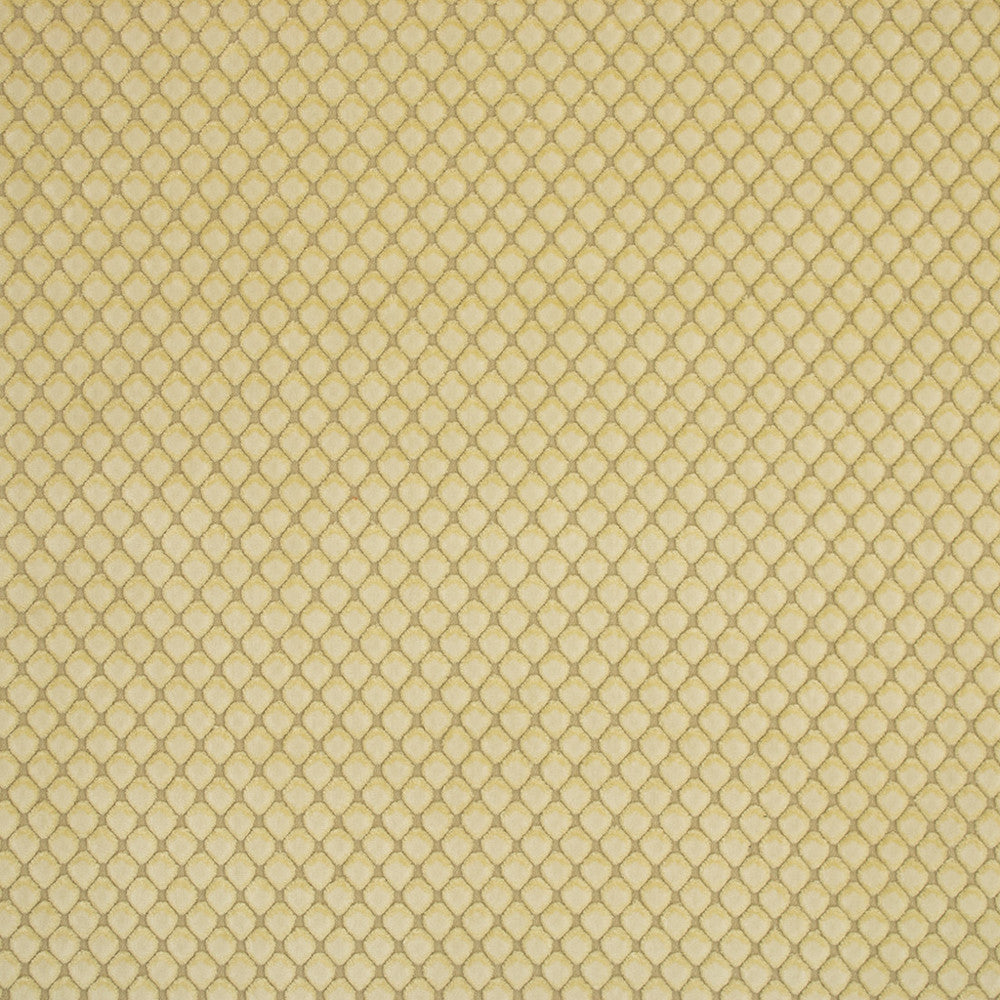 S2536 Moonlight by Greenhouse Designer Fabric 66% Viscose, 34% Polyester China 25,000 </p><p>Repeat: None 55" - Swanky Fabrics -