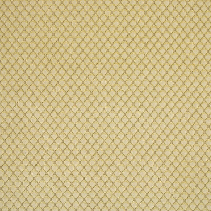 S2536 Moonlight by Greenhouse Designer Fabric 66% Viscose, 34% Polyester China 25,000 </p><p>Repeat: None 55" - Swanky Fabrics -
