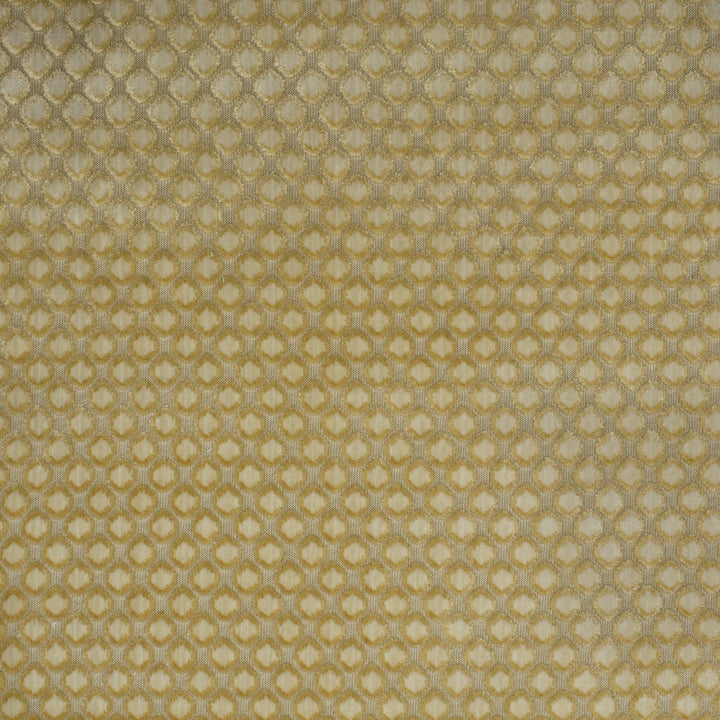 S2536 Moonlight by Greenhouse Designer Fabric S32: Venice Luxe Neutrals 66% Viscose, 34% Polyester China 20,000 double rubs </p><p>Repeat: .75" H, .75" V 55" - Swanky Fabrics -