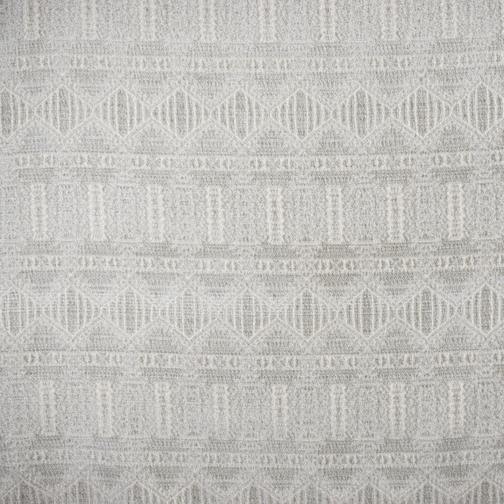 S2545 Clay by Greenhouse Designer Fabric 60% Cotton, 40% Polyester China 39,000 double rubs </p><p>Repeat: 3.375" H, 11" V 54" - Swanky Fabrics -