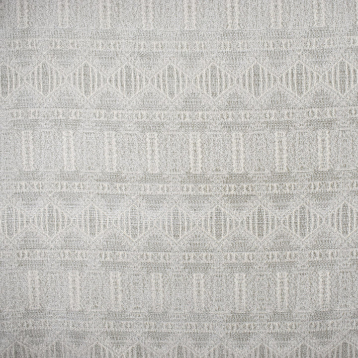 S2545 Clay by Greenhouse Designer Fabric 60% Cotton, 40% Polyester China 39,000 double rubs </p><p>Repeat: 3.375" H, 11" V 54" - Swanky Fabrics -