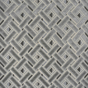 S2565 Sterling by Greenhouse Designer Fabric