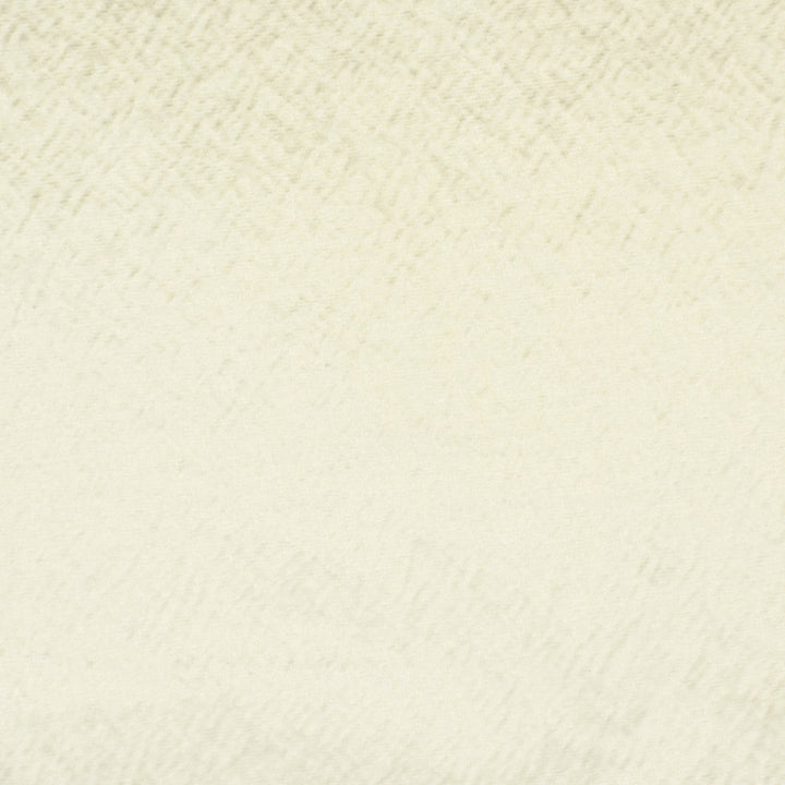 S2581 Cream by Greenhouse Designer Fabric 60% Polyester, 40% Cotton China 27,000 </p><p>Repeat: None 55" - Swanky Fabrics -