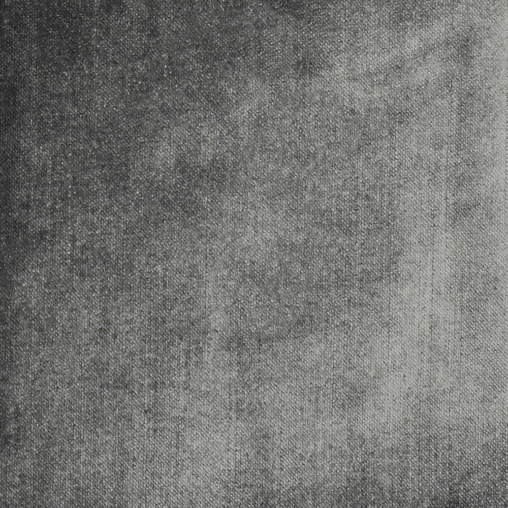 S2589 Granite by Greenhouse Designer Fabric 100% Polyester India 42,000 </p><p>Repeat: None 56" - Swanky Fabrics -