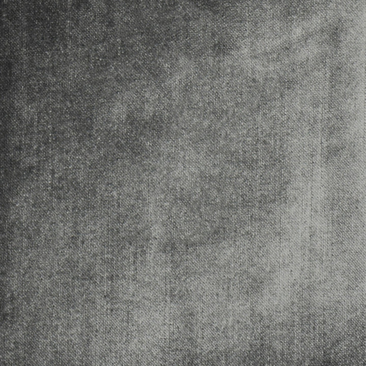 S2589 Granite by Greenhouse Designer Fabric 100% Polyester India 42,000 </p><p>Repeat: None 56" - Swanky Fabrics -