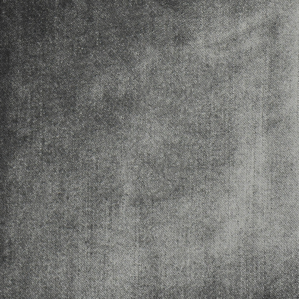 S2589 Granite by Greenhouse Designer Fabric S28: Venice Luxe 100% Polyester India 42,000 double rubs </p><p>Repeat: None 56" - Swanky Fabrics -