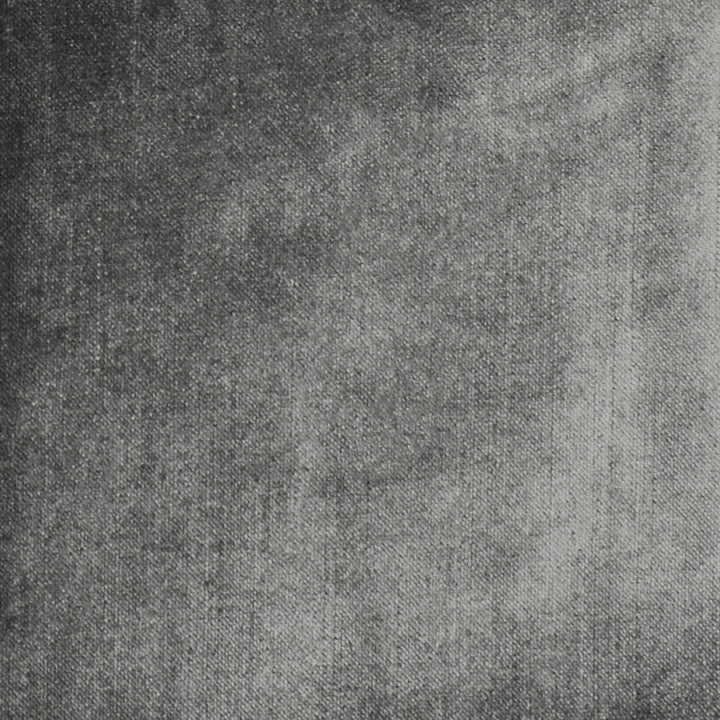 S2589 Granite by Greenhouse Designer Fabric 100% Polyester India 42,000 double rubs </p><p>Repeat: None 56" - Swanky Fabrics -