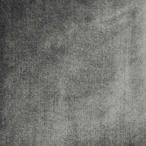 S2589 Granite by Greenhouse Designer Fabric