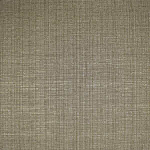 S2591 Truffle by Greenhouse Designer Fabric