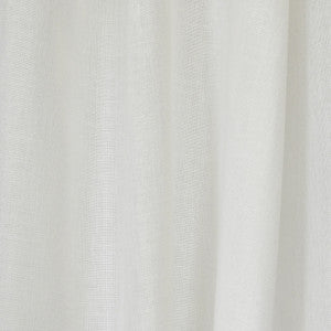 S2608 Pearl by Greenhouse Designer Fabric