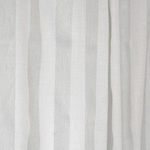 S2616 Dove by Greenhouse Designer Fabric