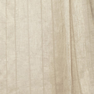 S2630 Tumbleweed by Greenhouse Designer Fabric