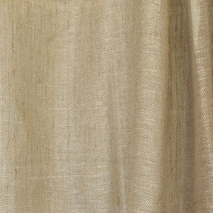 S2631 Flax by Greenhouse Designer Fabric